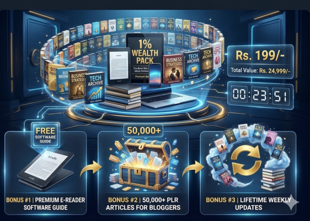 limitedtimeoffer scaled e1775273665259