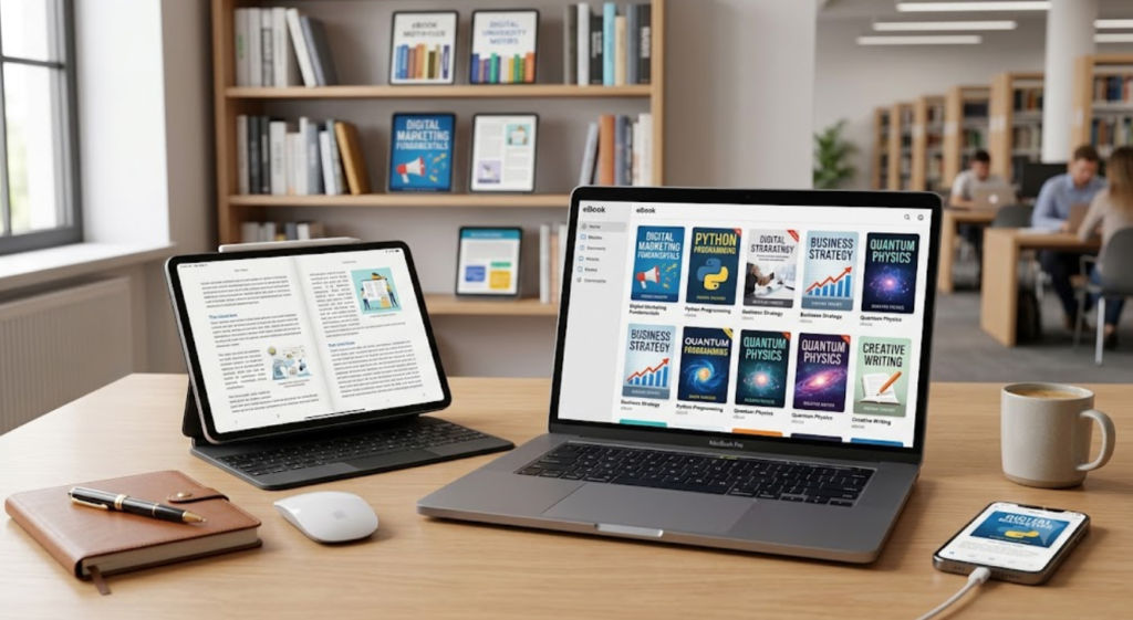 ebook bundle-2