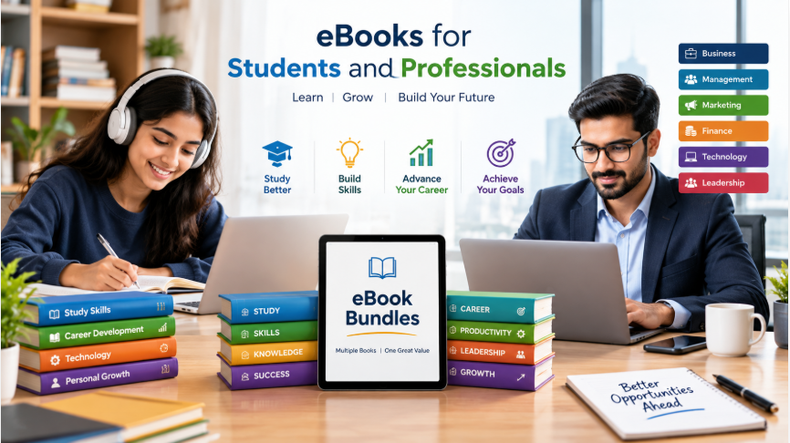 ebook bundle-1