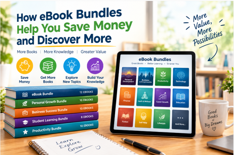 ebook bundle-3