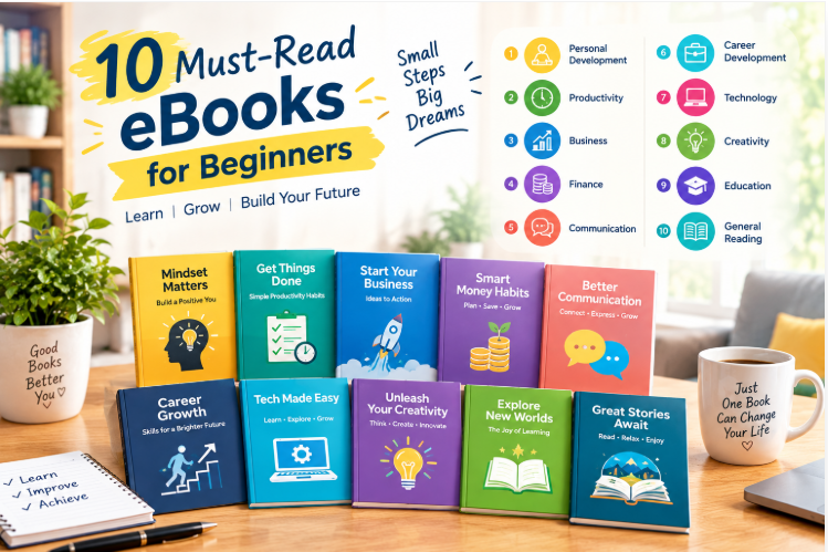 ebook bundle-4